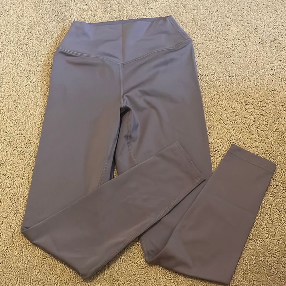 Balance Athletica the Ascend Pant